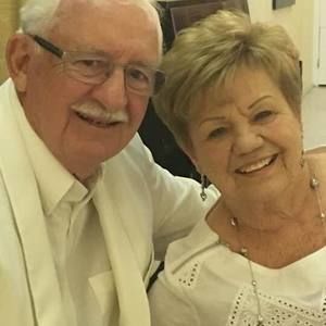 Meet your Posher, Johnnie